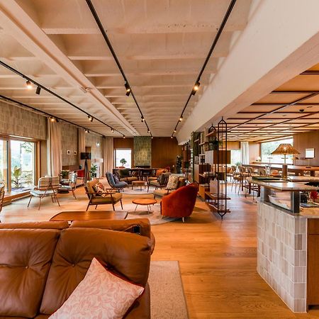Landgut Am Poessnitzberg Hotel Leutschach Ngoại thất bức ảnh