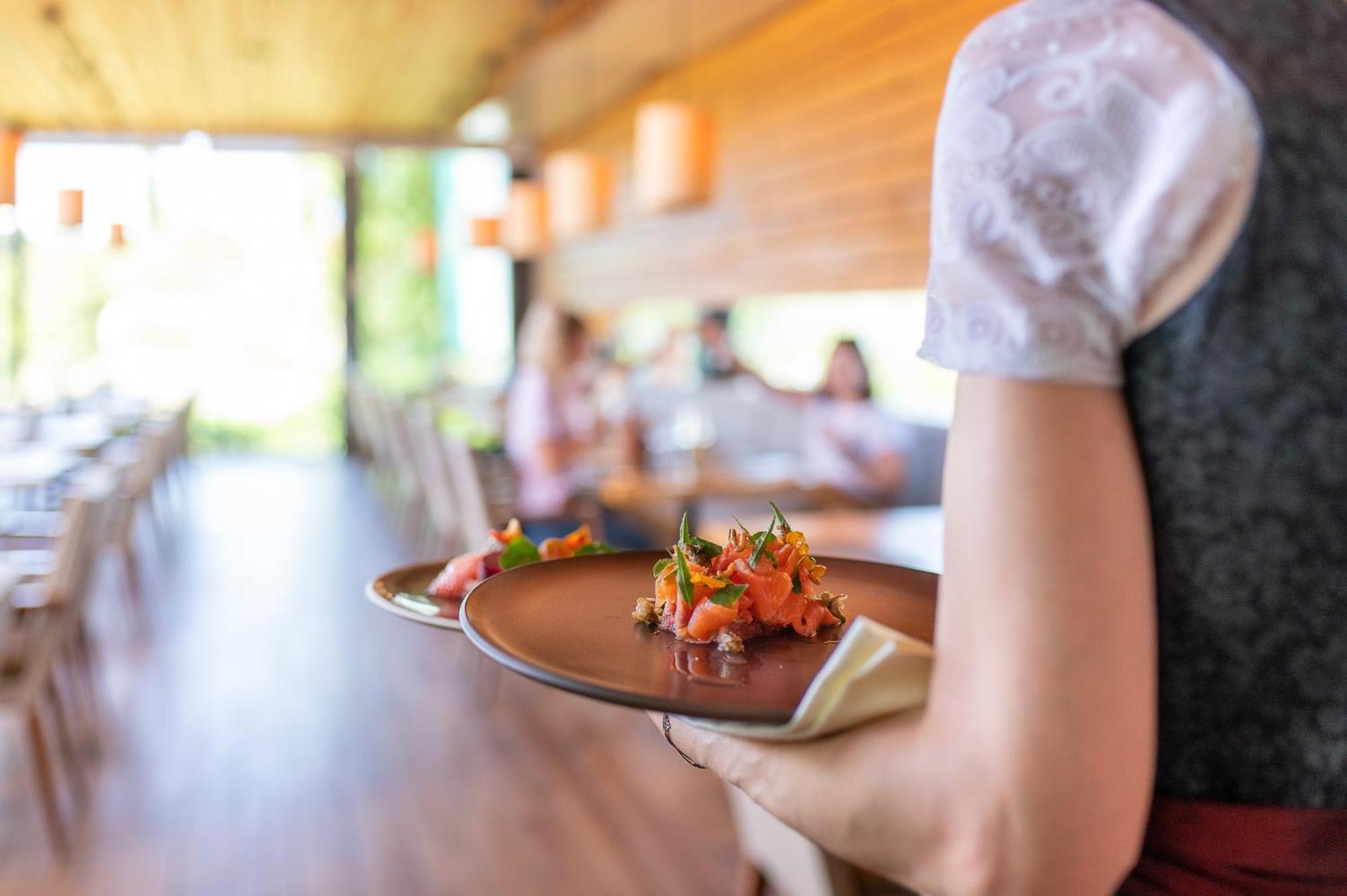 Landgut Am Poessnitzberg Hotel Leutschach Ngoại thất bức ảnh