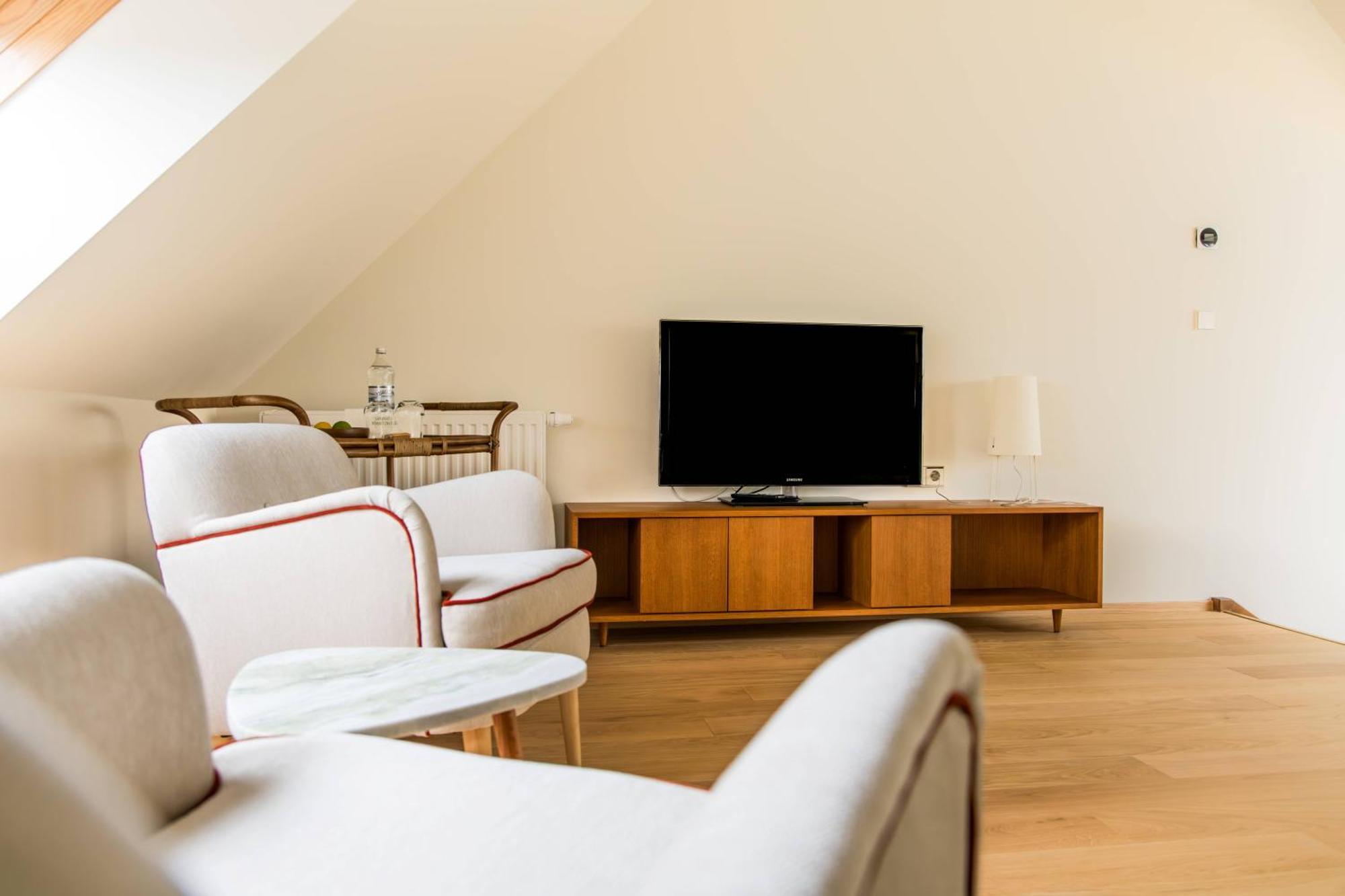 Landgut Am Poessnitzberg Hotel Leutschach Ngoại thất bức ảnh